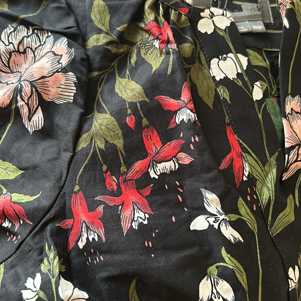 SOMERSET DRESS🩷 - Picture 7 of 7